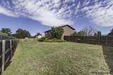 4309 Rio Verde St - Photo 26