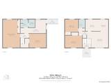 4309 Rio Verde St - Photo 27