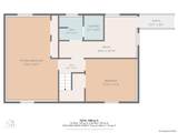 4309 Rio Verde St - Photo 28