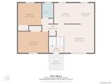 4309 Rio Verde St - Photo 29