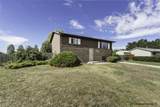 4309 Rio Verde St - Photo 3