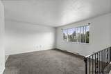 4309 Rio Verde St - Photo 5