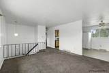 4309 Rio Verde St - Photo 6