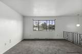 4309 Rio Verde St - Photo 7