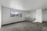 4309 Rio Verde St - Photo 8