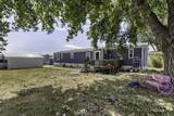 1500 Avenue C - Photo 1
