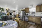 1500 Avenue C - Photo 10
