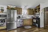 1500 Avenue C - Photo 11
