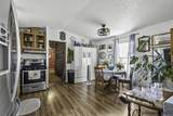 1500 Avenue C - Photo 12