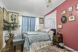 1500 Avenue C - Photo 13