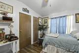 1500 Avenue C - Photo 14