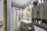 1500 Avenue C - Photo 15