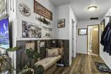 1500 Avenue C - Photo 16