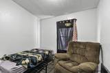 1500 Avenue C - Photo 17