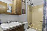 1500 Avenue C - Photo 18