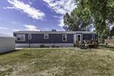 1500 Avenue C - Photo 2