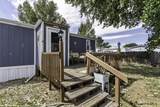 1500 Avenue C - Photo 3