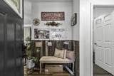 1500 Avenue C - Photo 4