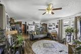 1500 Avenue C - Photo 5