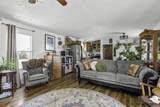 1500 Avenue C - Photo 6