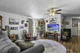 1500 Avenue C - Photo 7