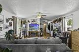 1500 Avenue C - Photo 8