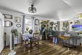 1500 Avenue C - Photo 9