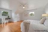 5163 Sycamore Rd - Photo 23