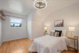 5163 Sycamore Rd - Photo 24