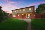 5163 Sycamore Rd - Photo 29