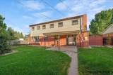 5163 Sycamore Rd - Photo 30
