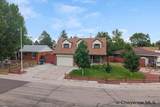 5163 Sycamore Rd - Photo 36