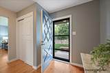 5163 Sycamore Rd - Photo 5