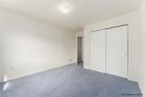 601 3RD ST - Photo 10