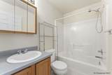 601 3RD ST - Photo 11