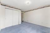601 3RD ST - Photo 12