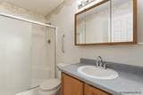 601 3RD ST - Photo 13