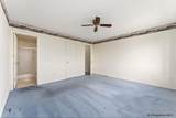 601 3RD ST - Photo 14