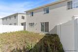 601 3RD ST - Photo 15