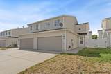 601 3RD ST - Photo 2