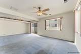 601 3RD ST - Photo 3