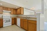 601 3RD ST - Photo 5