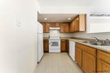 601 3RD ST - Photo 6