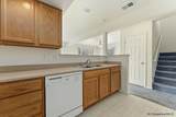 601 3RD ST - Photo 7