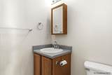 601 3RD ST - Photo 8