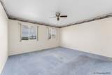 601 3RD ST - Photo 9
