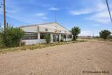 2401 Greeley Hwy - Photo 1