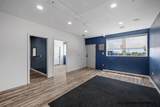 2401 Greeley Hwy - Photo 10