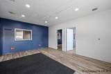 2401 Greeley Hwy - Photo 11