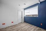 2401 Greeley Hwy - Photo 12
